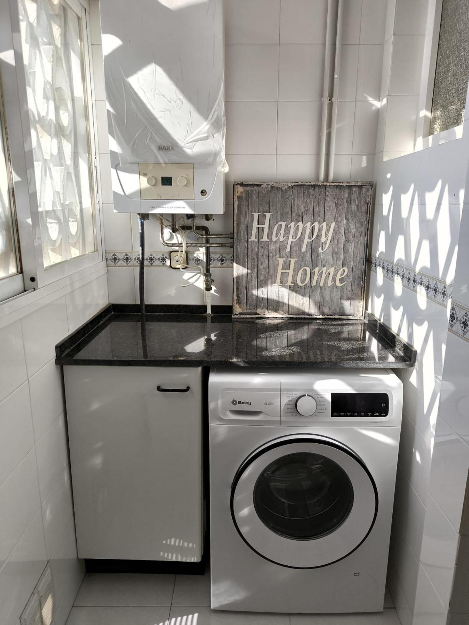 Atico Condal Apartment Blanes Ngoại thất bức ảnh